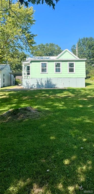 1628 Singleton Avenue Property Photo 30