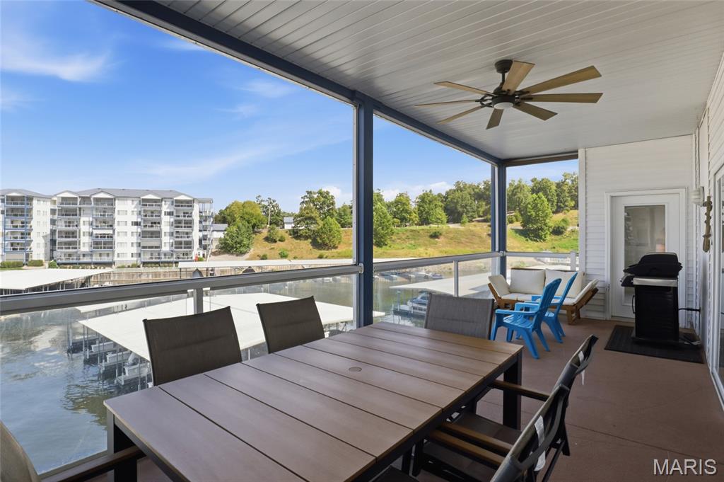 183 Upper Monarch Cove Drive 2D