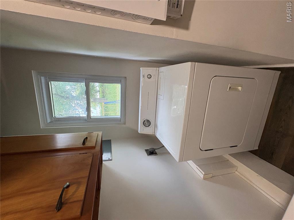 9 Circle Drive Property Photo 22