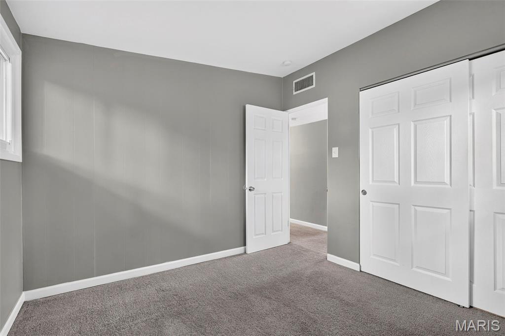 430 Holiday Hill Drive Property Photo 25