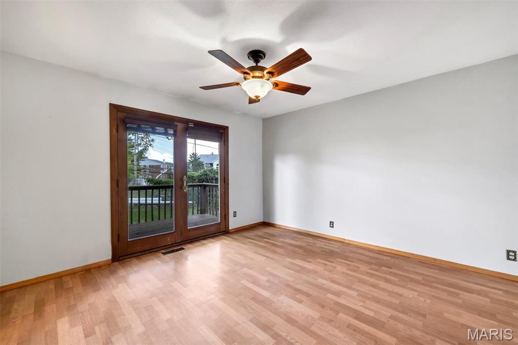 1862 Redwood Drive Property Photo 9