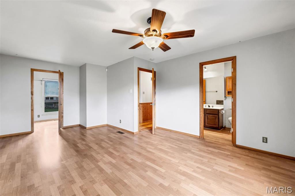 1862 Redwood Drive Property Photo 10