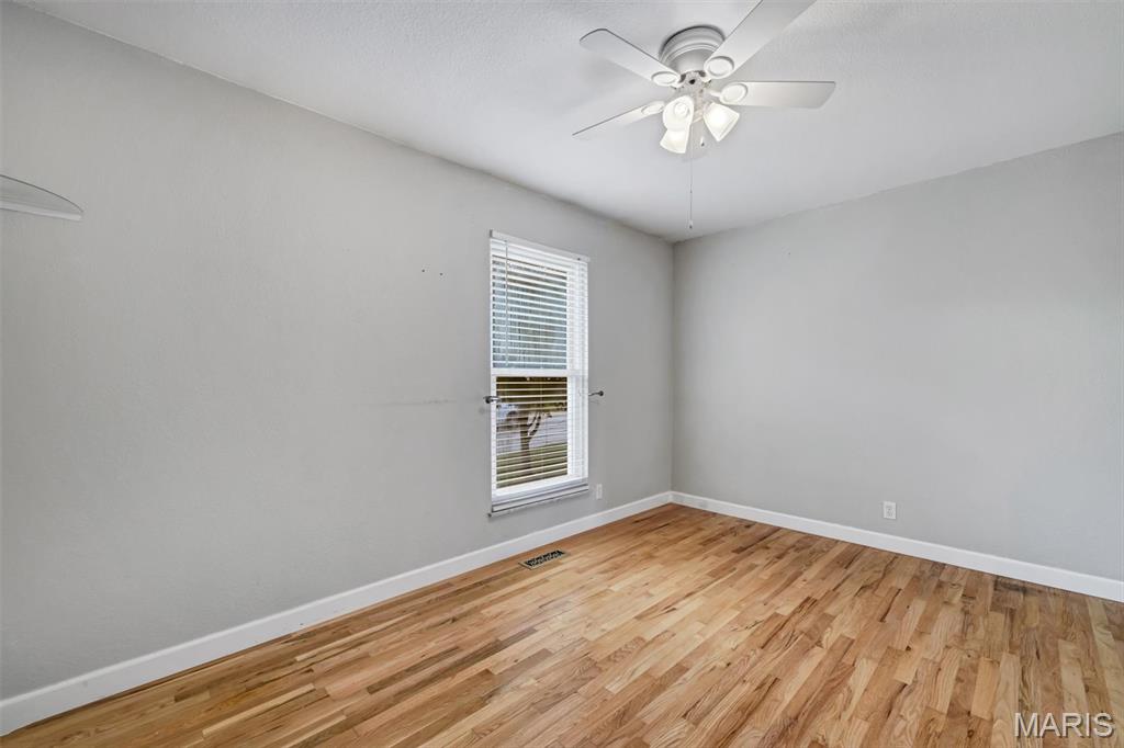 1862 Redwood Drive Property Photo 13