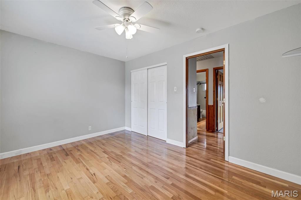 1862 Redwood Drive Property Photo 14