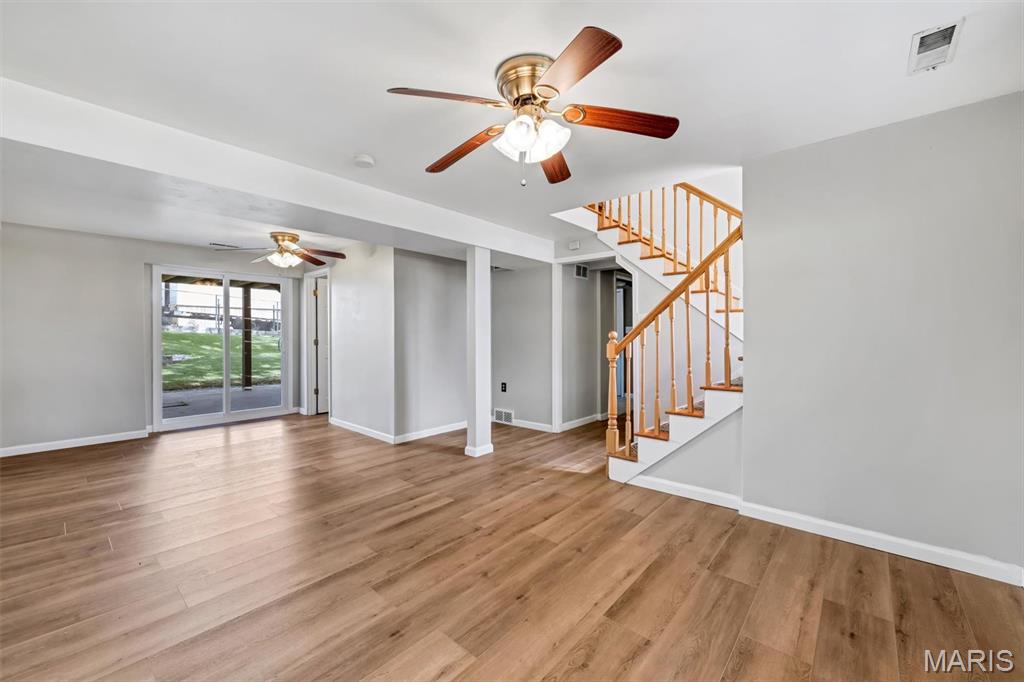 1862 Redwood Drive Property Photo 15
