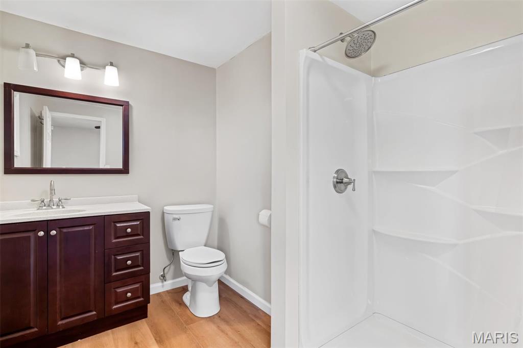 1862 Redwood Drive Property Photo 17