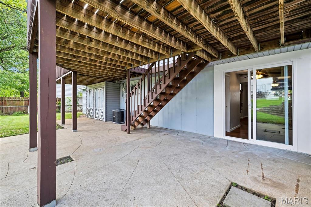 1862 Redwood Drive Property Photo 18