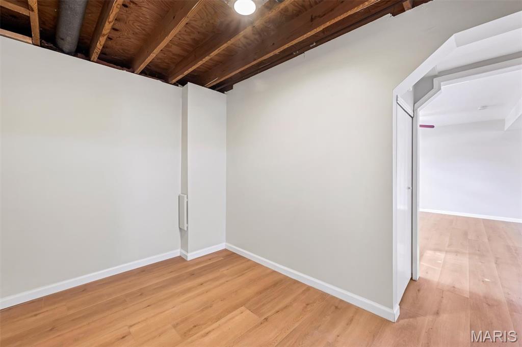 1862 Redwood Drive Property Photo 20