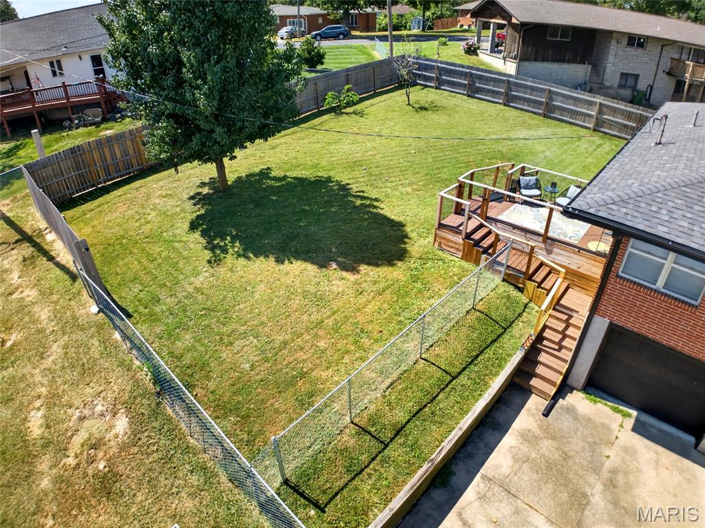 1004 E 9th Street Property Photo 43