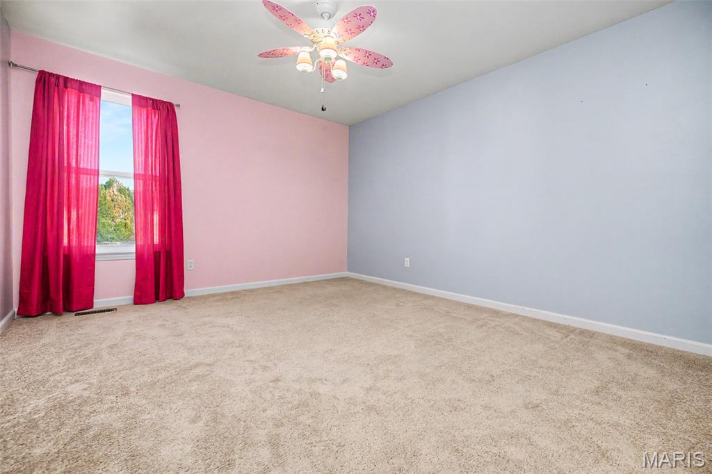 3838 Scarlet Oak Drive Property Photo 32