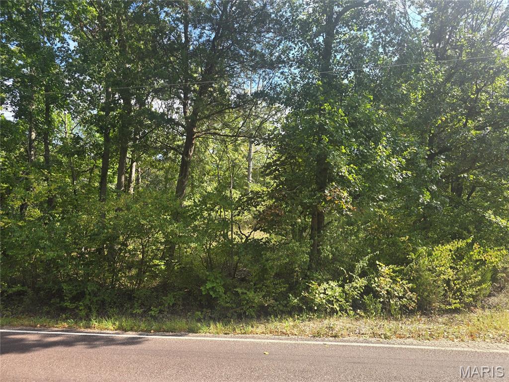 8607 John Mckeever Road Property Photo 3