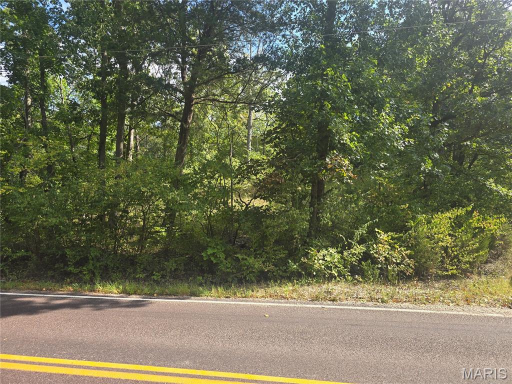 8607 John Mckeever Road Property Photo 4
