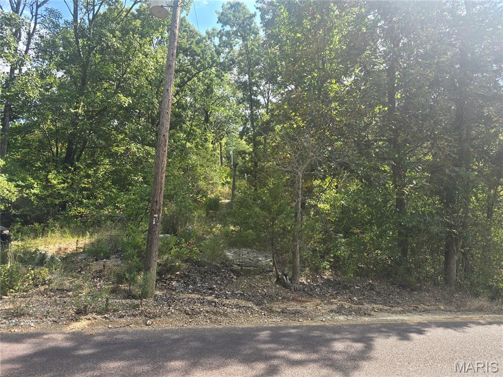 8607 John Mckeever Road Property Photo 5