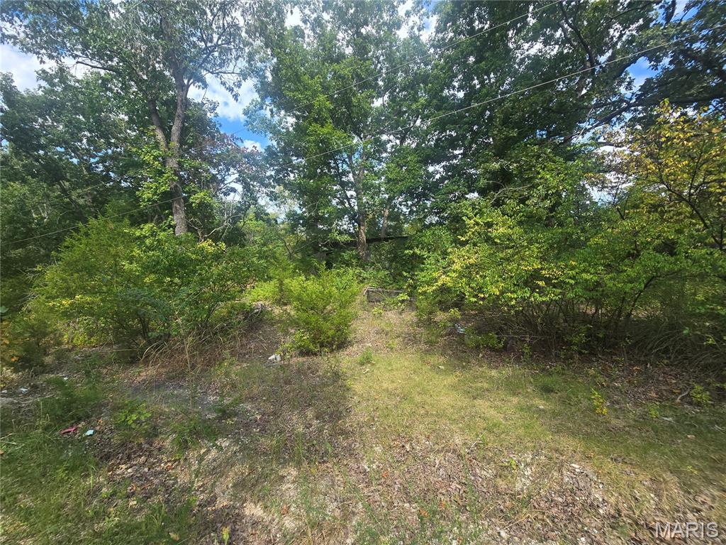 8607 John Mckeever Road Property Photo 10