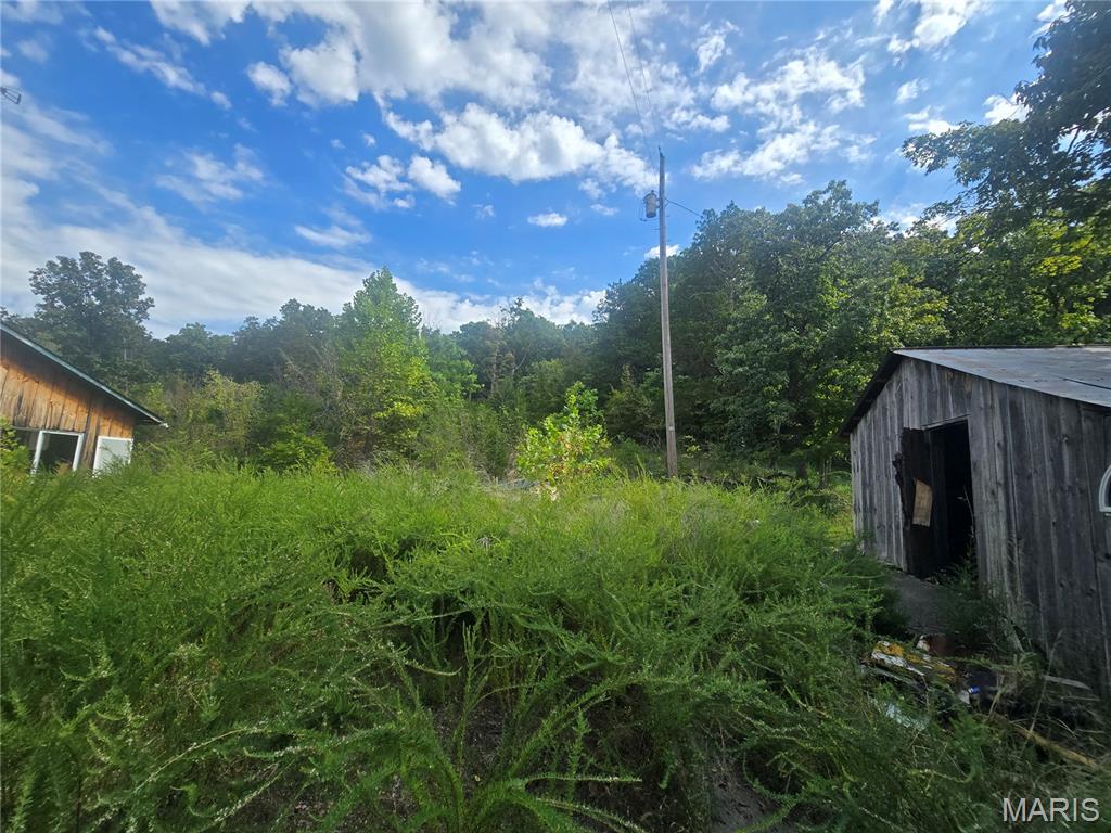 8607 John Mckeever Road Property Photo 12