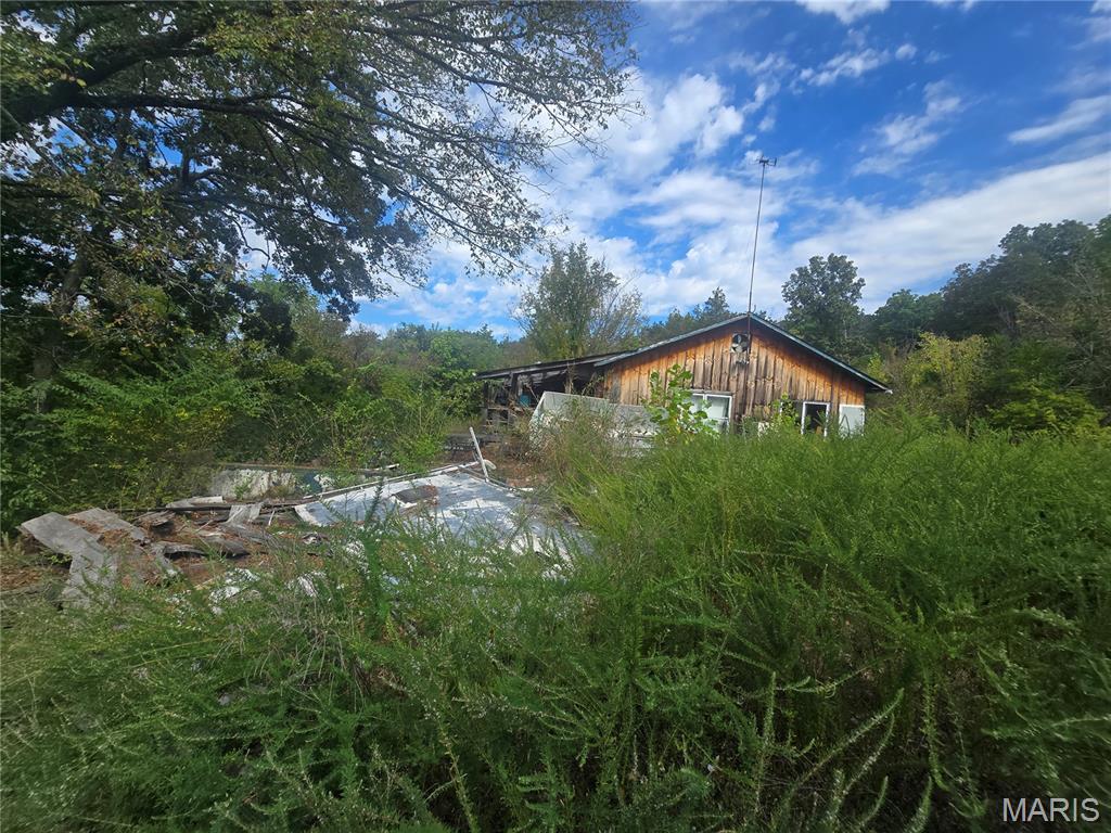 8607 John Mckeever Road Property Photo 13