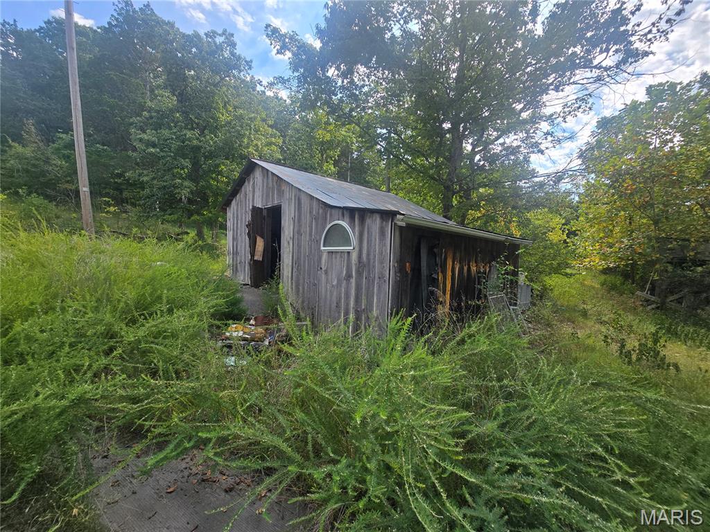 8607 John Mckeever Road Property Photo 14
