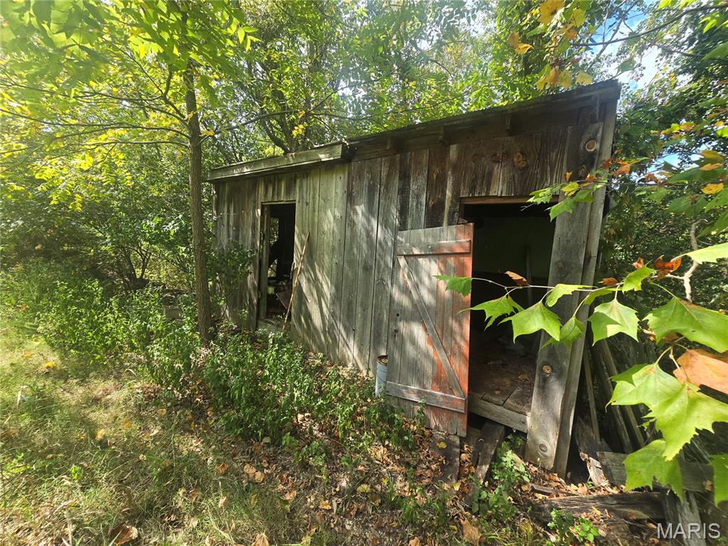 8607 John Mckeever Road Property Photo 15