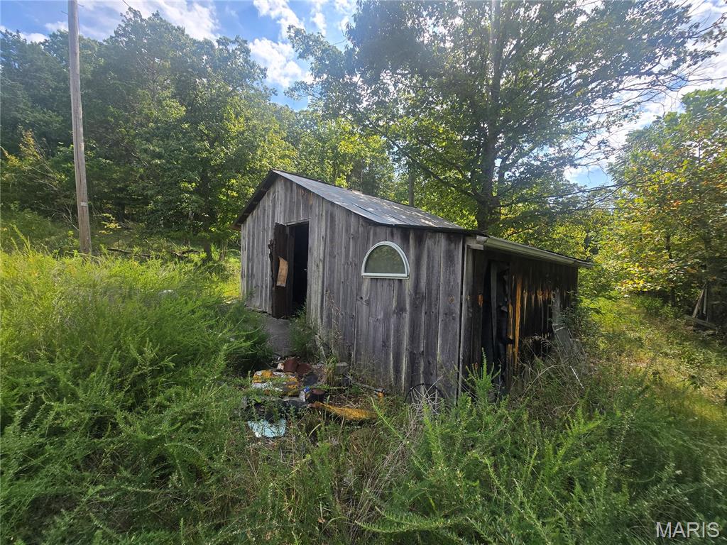 8607 John Mckeever Road Property Photo 16