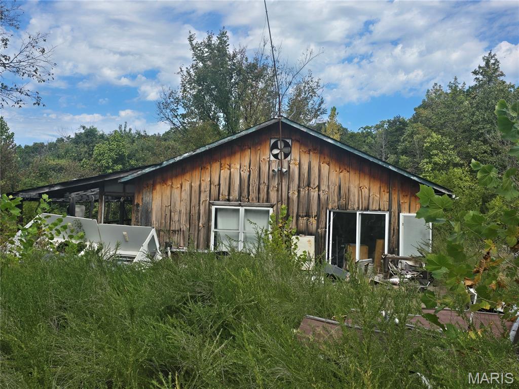 8607 John Mckeever Road Property Photo 17