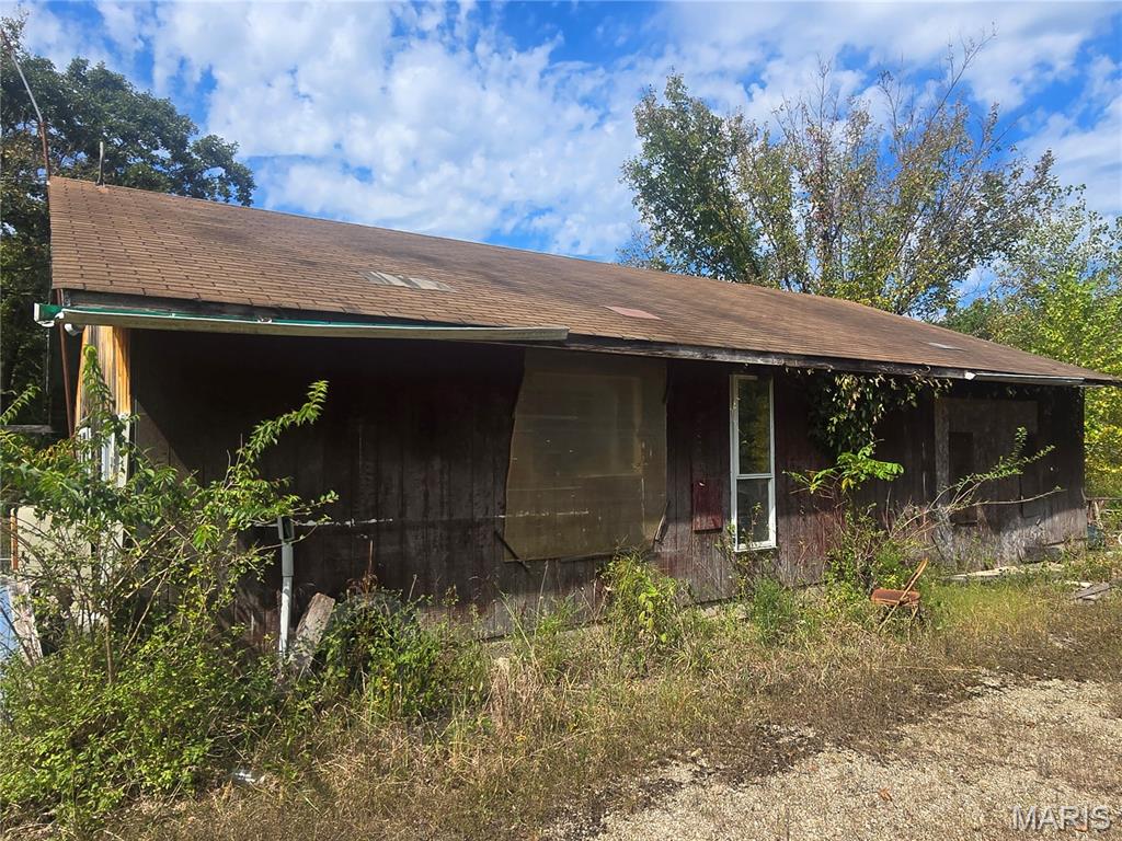 8607 John Mckeever Road Property Photo 18