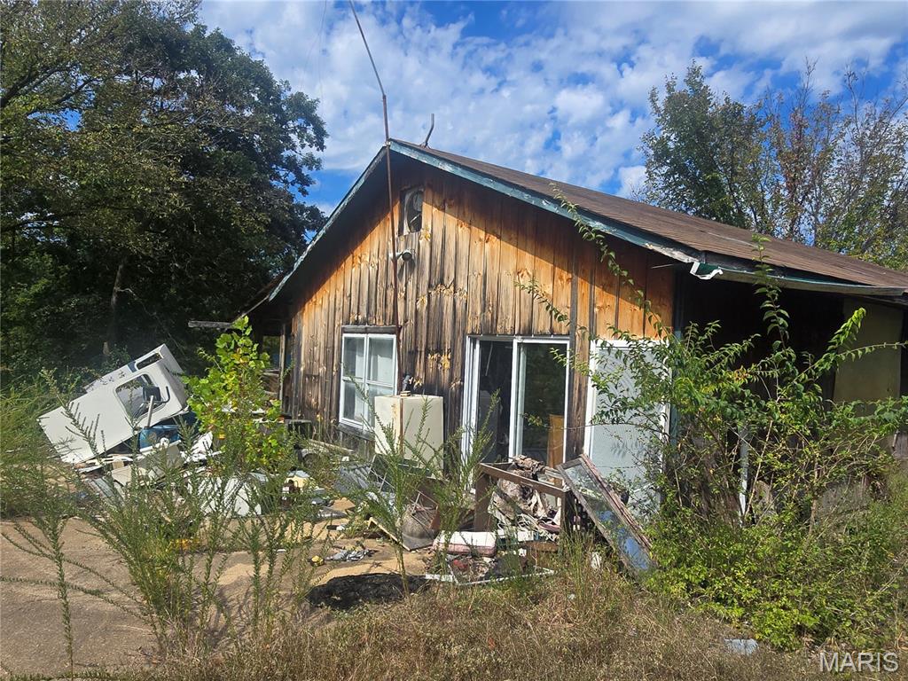 8607 John Mckeever Road Property Photo 19