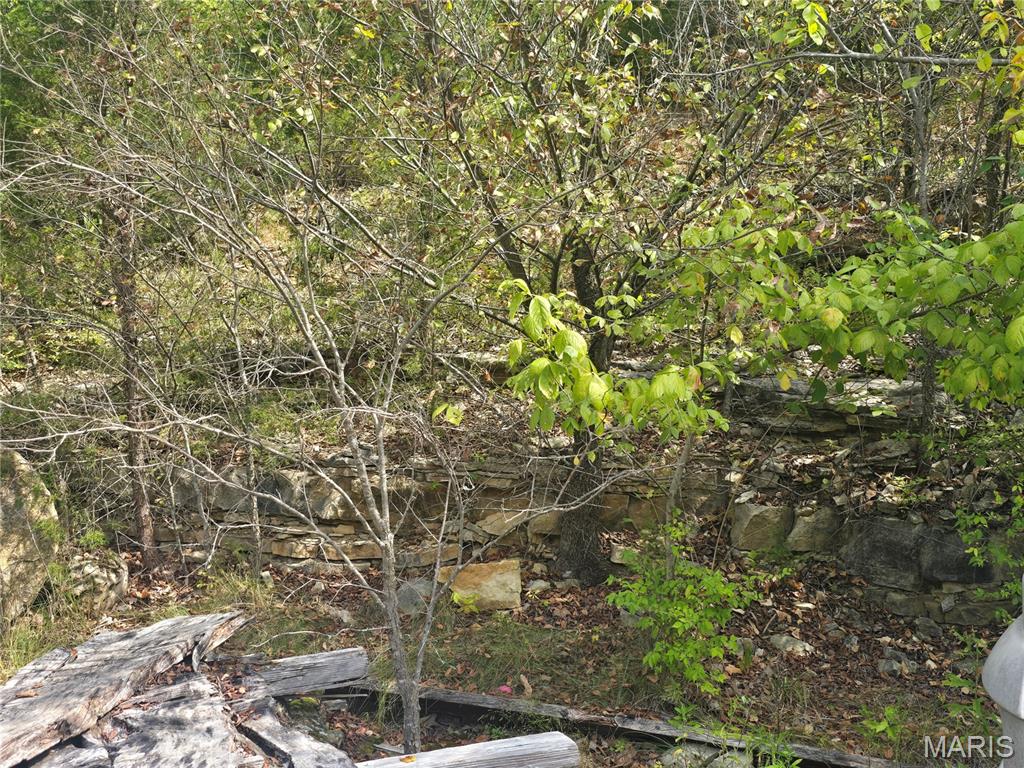 8607 John Mckeever Road Property Photo 20