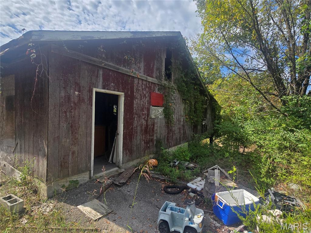8607 John Mckeever Road Property Photo 21