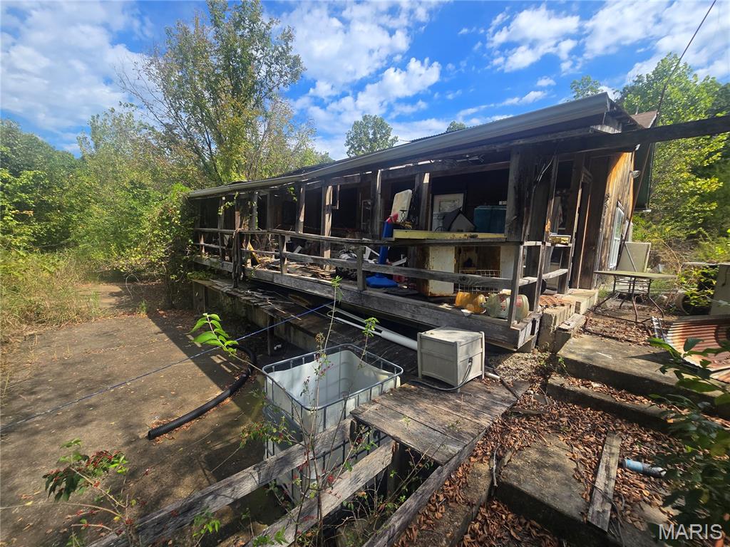 8607 John Mckeever Road Property Photo 22