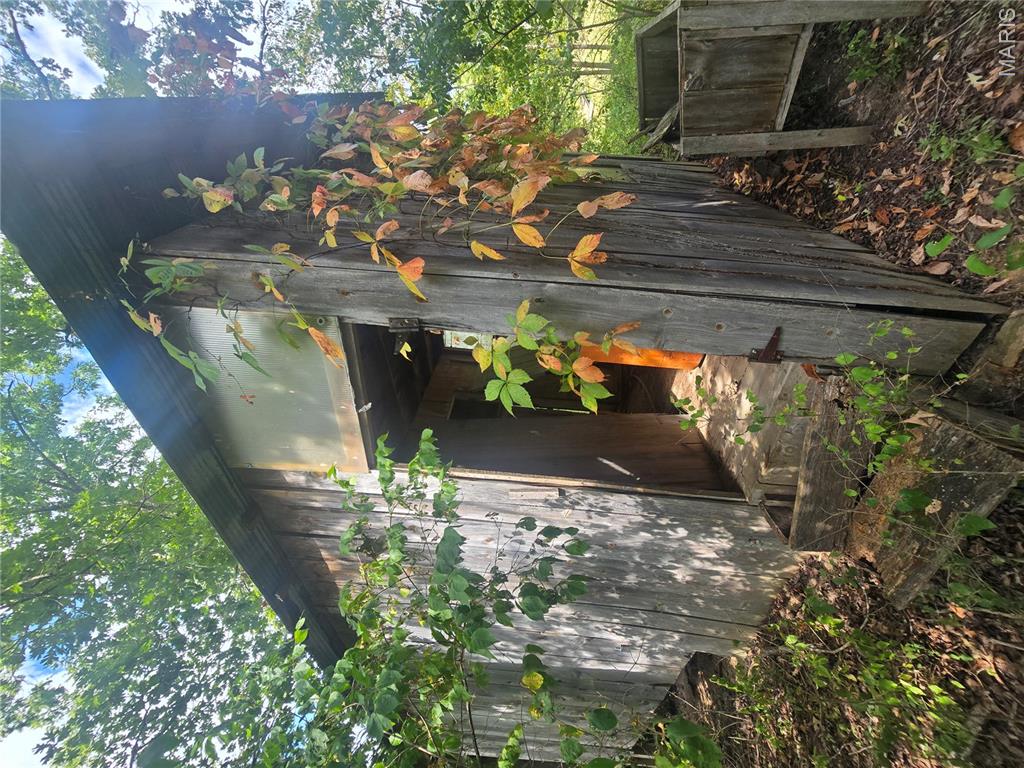 8607 John Mckeever Road Property Photo 24
