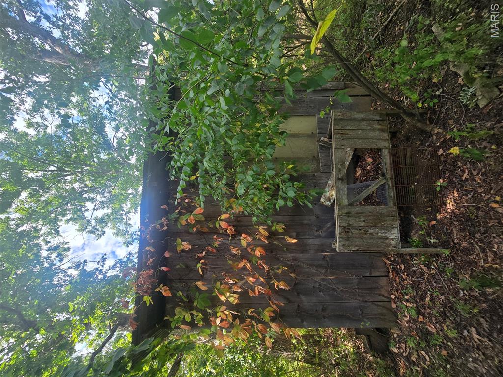8607 John Mckeever Road Property Photo 25