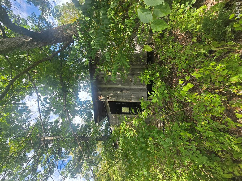 8607 John Mckeever Road Property Photo 26