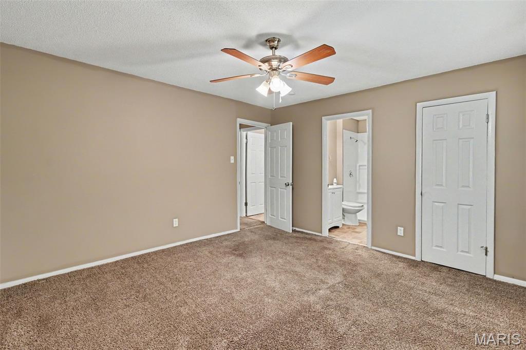 12673 Willow Trail Drive Property Photo 8