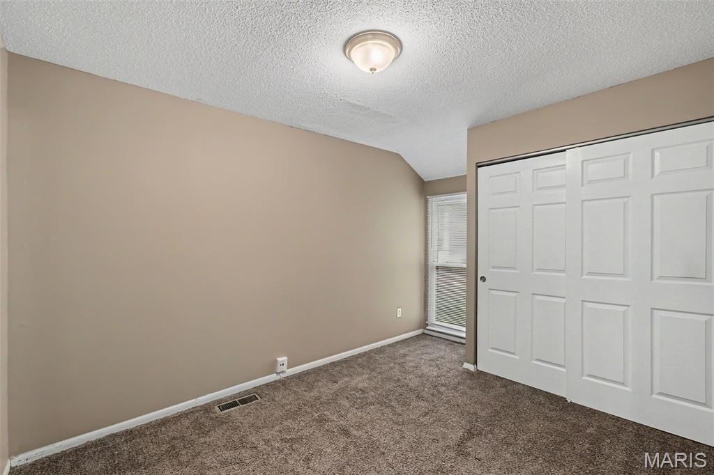 12673 Willow Trail Drive Property Photo 10