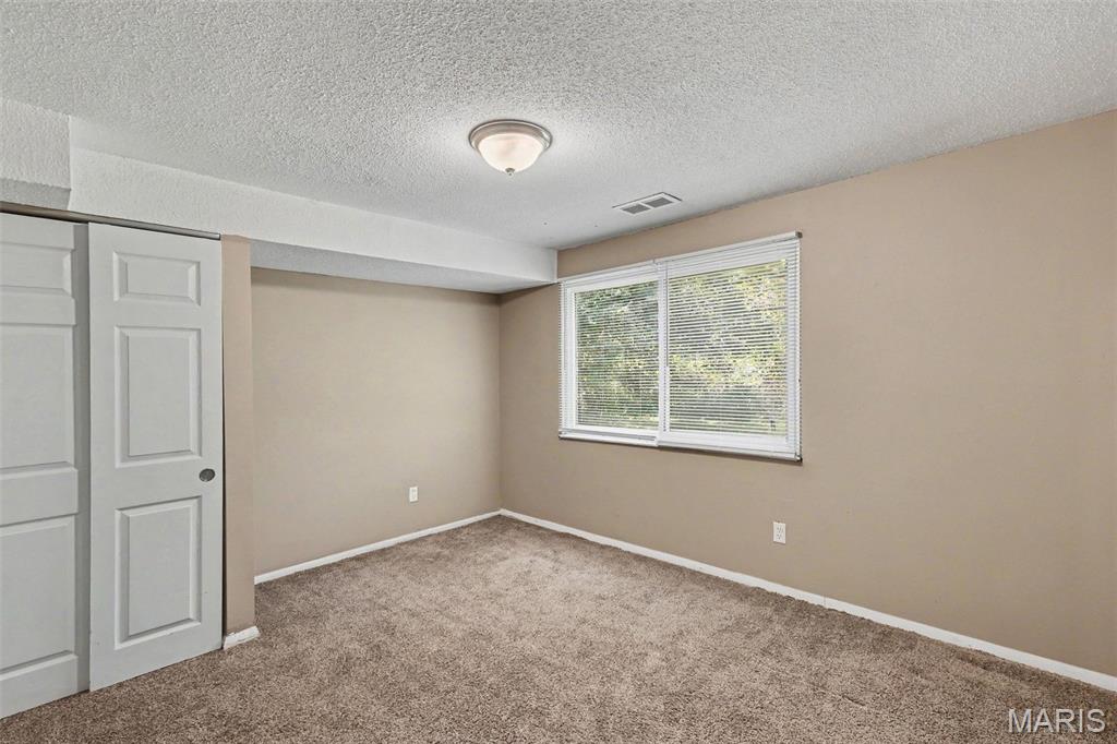 12673 Willow Trail Drive Property Photo 11