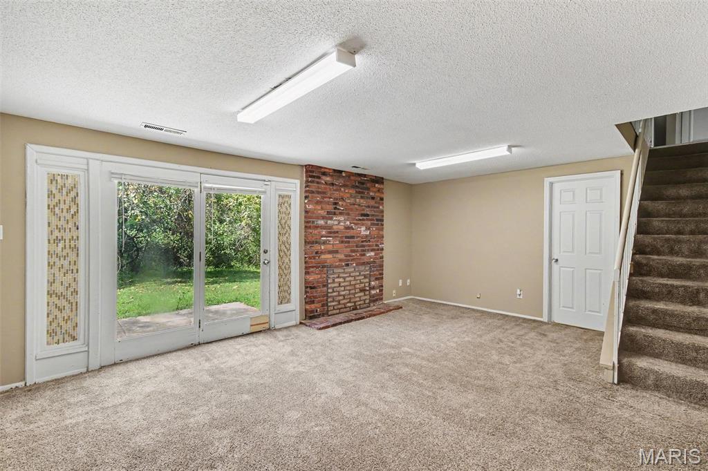 12673 Willow Trail Drive Property Photo 12