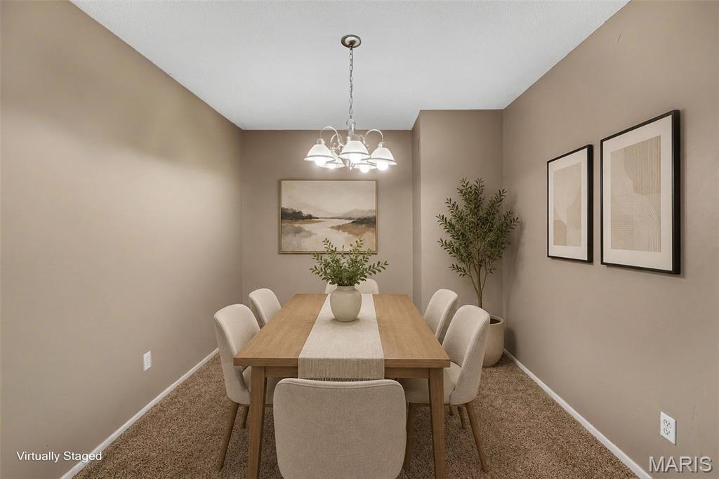 12673 Willow Trail Drive Property Photo 14