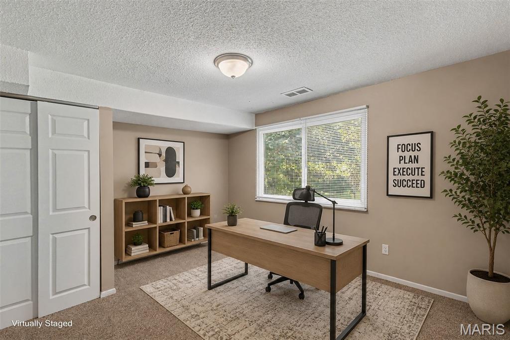 12673 Willow Trail Drive Property Photo 15