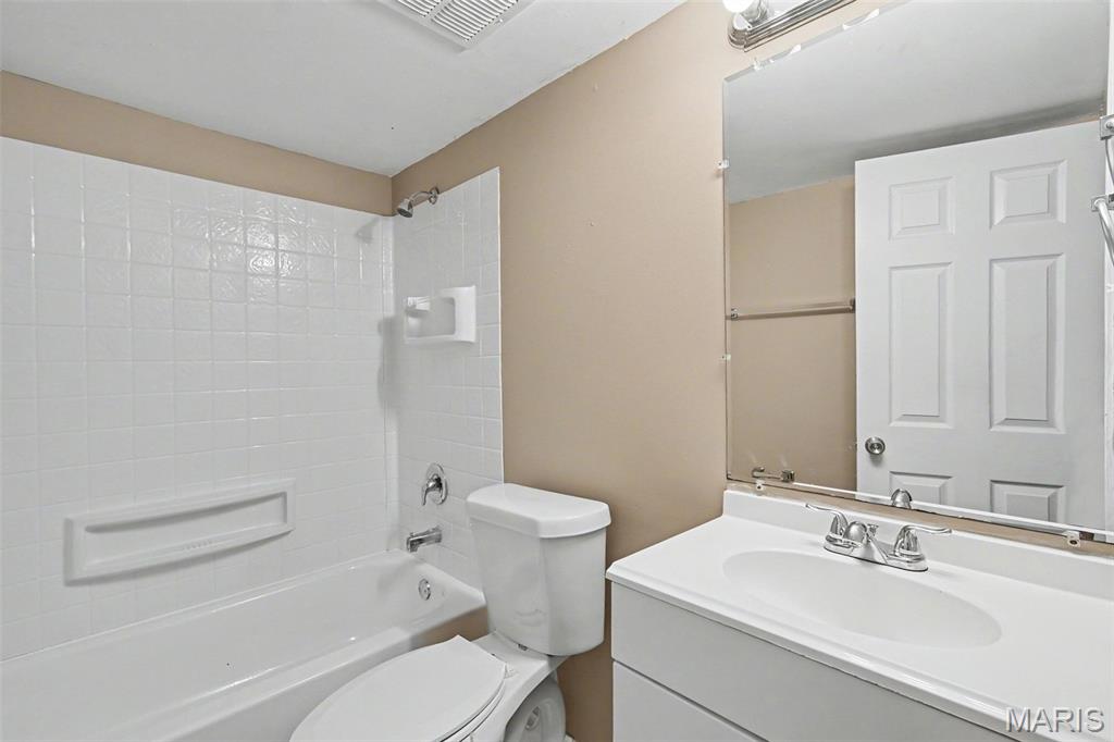 12673 Willow Trail Drive Property Photo 17