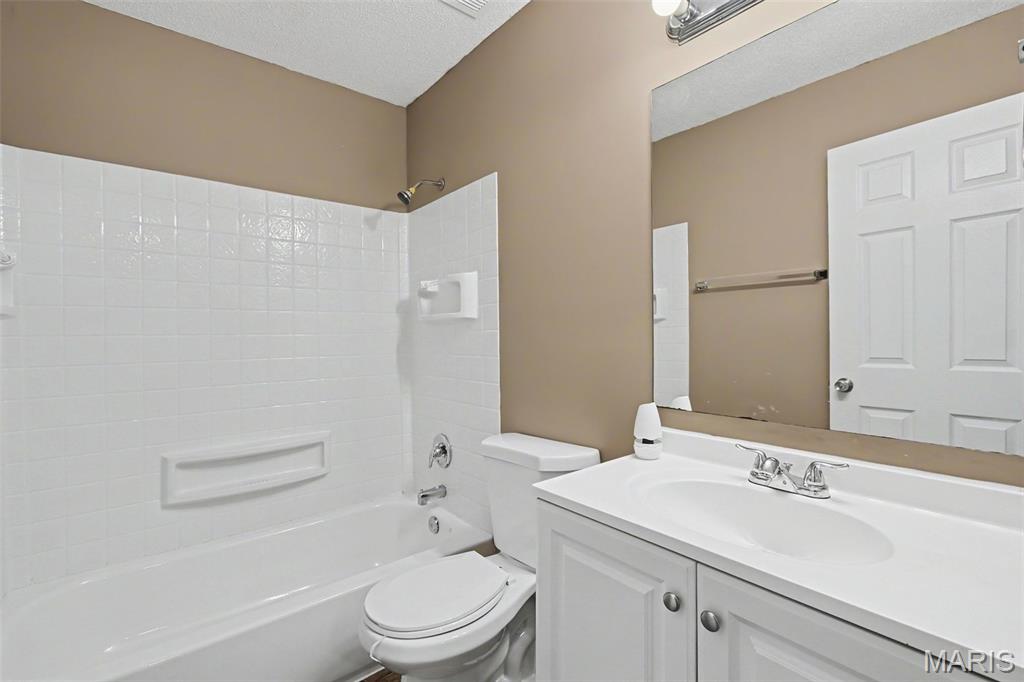 12673 Willow Trail Drive Property Photo 18