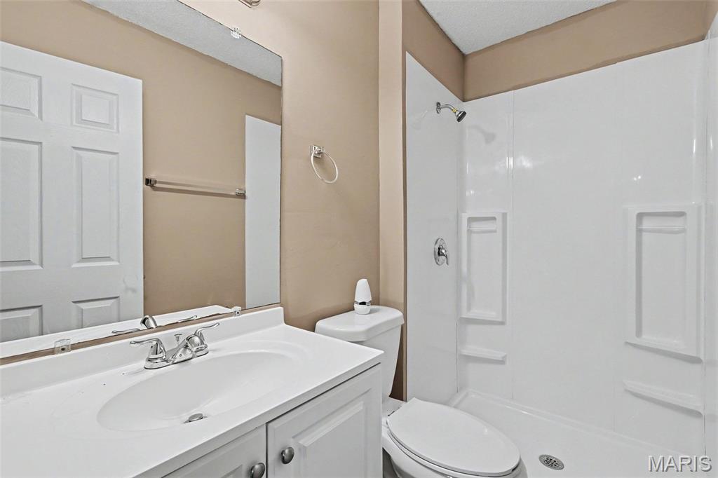 12673 Willow Trail Drive Property Photo 19