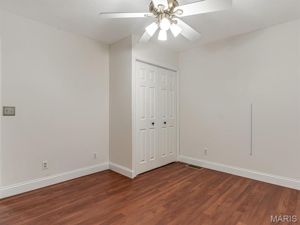 943 Sugarloaf Hill Road Property Photo 10
