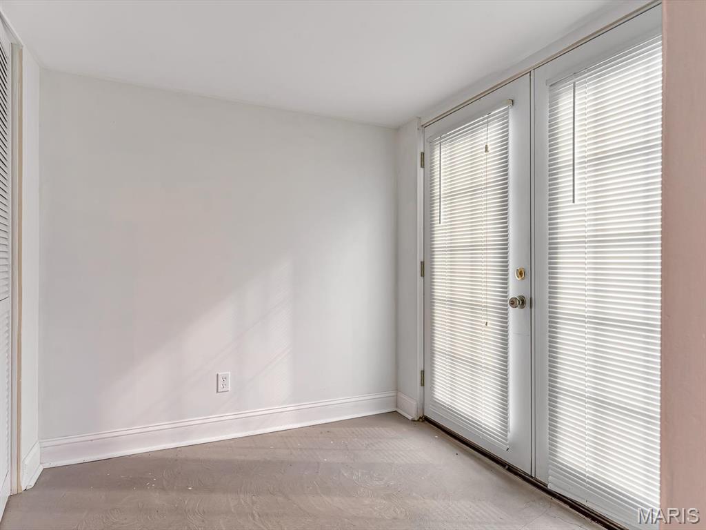 943 Sugarloaf Hill Road Property Photo 15