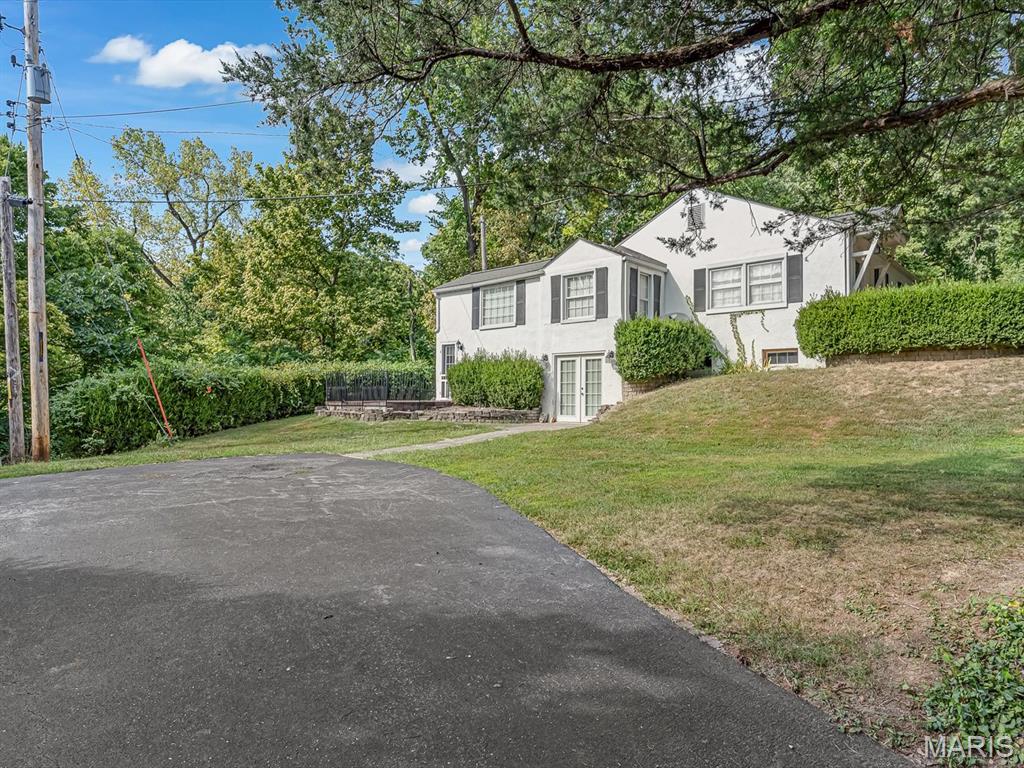 943 Sugarloaf Hill Road Property Photo 16
