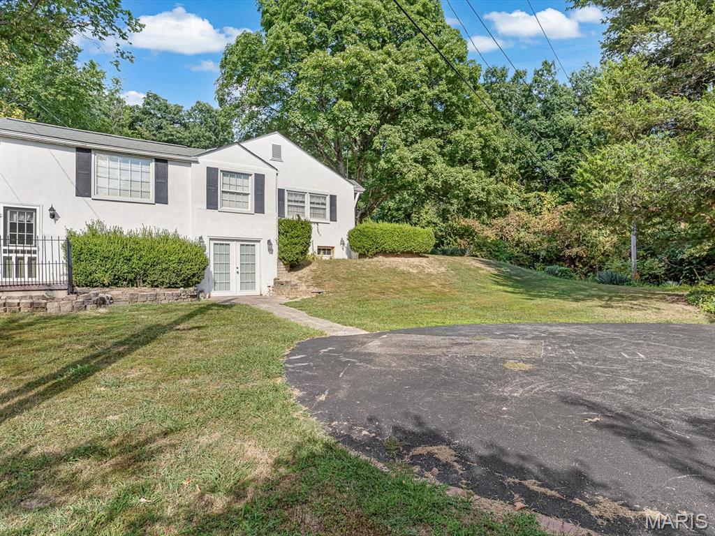 943 Sugarloaf Hill Road Property Photo 17