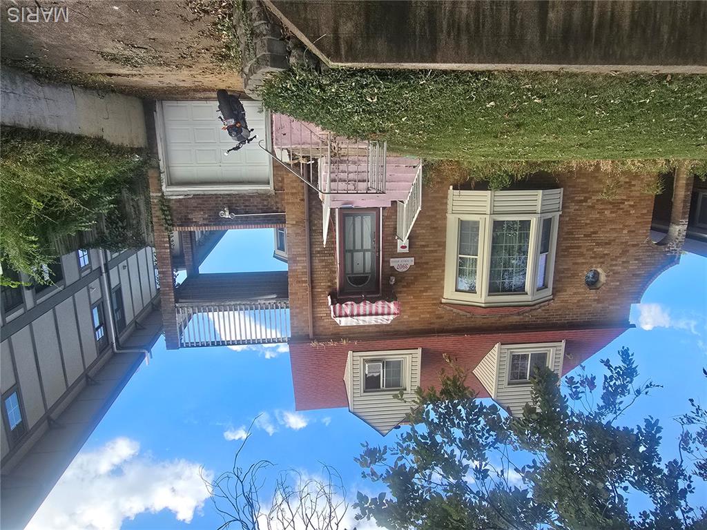 3907 Mcdonald Avenue Property Photo 1