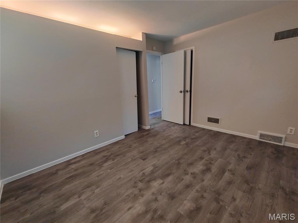 10800 Glen Garry Road Property Photo 12