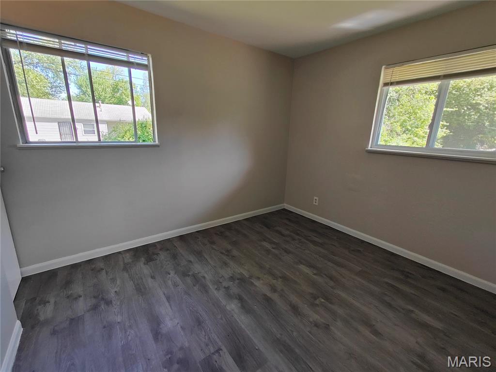 10800 Glen Garry Road Property Photo 13