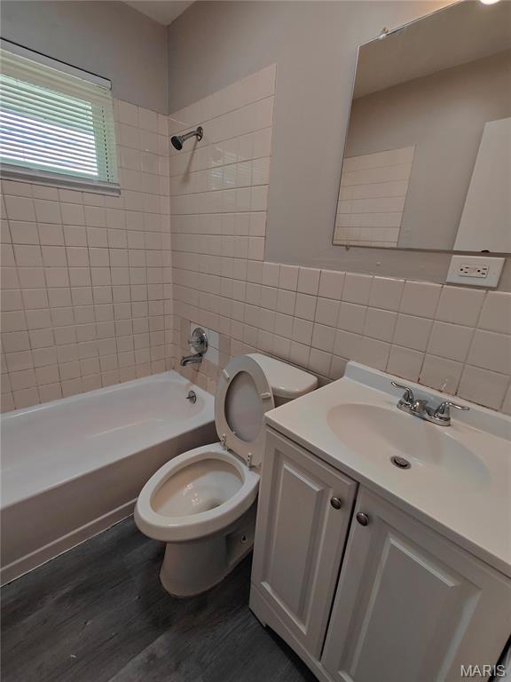 10800 Glen Garry Road Property Photo 14