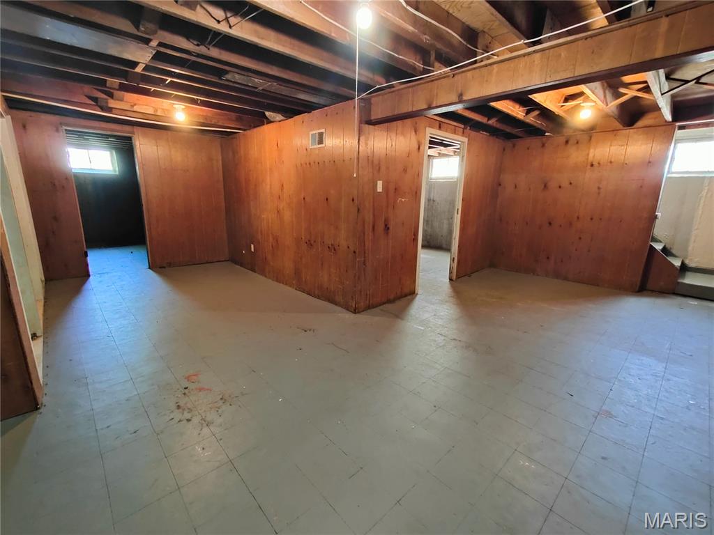 10800 Glen Garry Road Property Photo 15